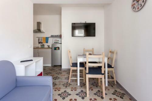 Apartamento Appartamenti Centro Storico
