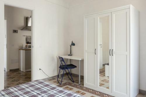 Apartamento Appartamenti Centro Storico