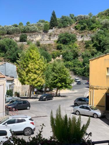 Hostal Il Canale Design House