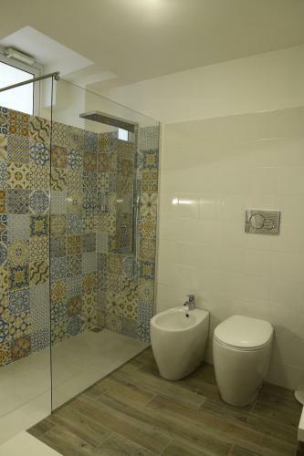 Il Sogno Dei Mori B&B
