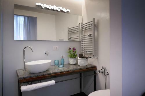 Hostal Casa Mokarda