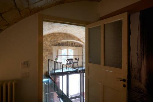 Hostal Casa Mokarda