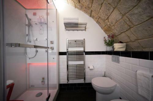 Hostal Casa Mokarda