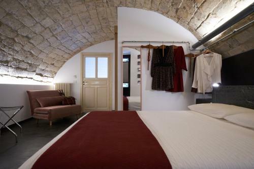 Hostal Casa Mokarda