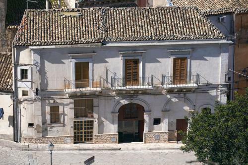 Hostal Casa Mokarda