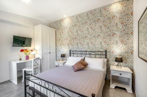B&B Via Barocca