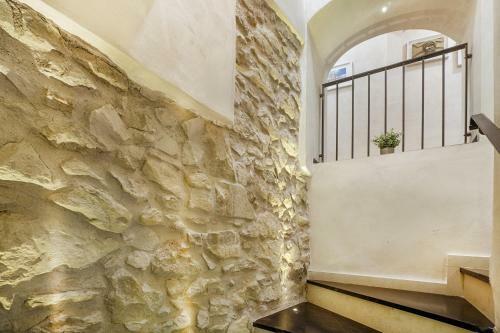 B&B Via Barocca
