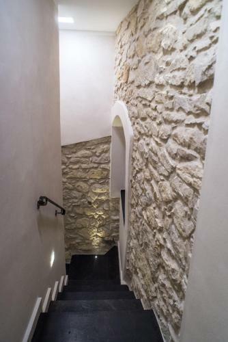 B&B Via Barocca