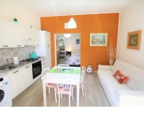 Apartamento Amocasa