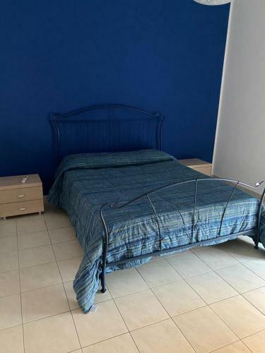 Apartamento Casamonte