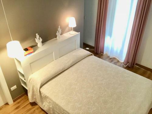 Hostal Bb95