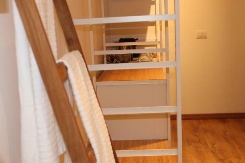 Hostal Bb95