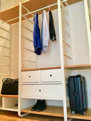 Hostal Bb95