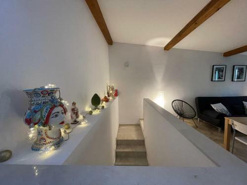 Sam Apartament