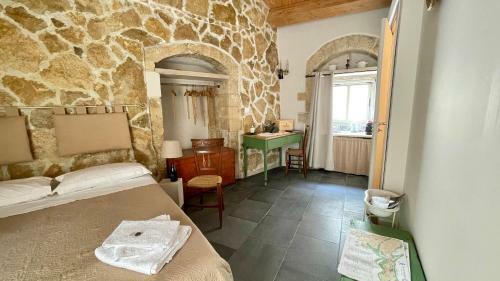 Cuturissi Casa Vacanze