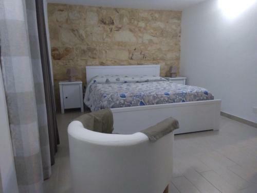 Apartamento La Casetta A Ragusa