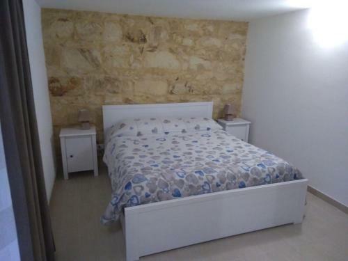 Apartamento La Casetta A Ragusa