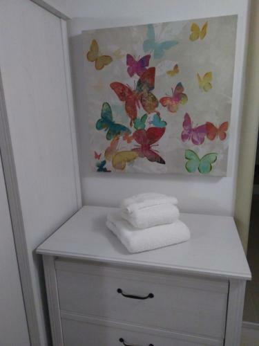 Apartamento La Casetta A Ragusa