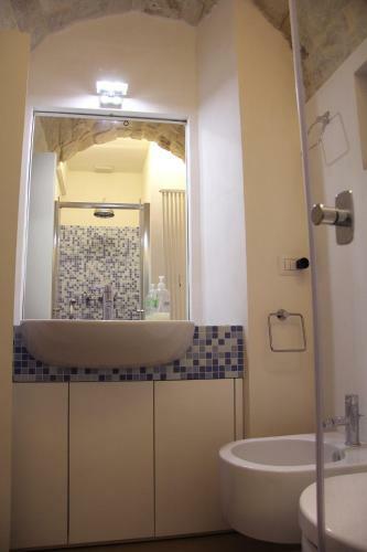 Apartamento I Bassi Di Ibla