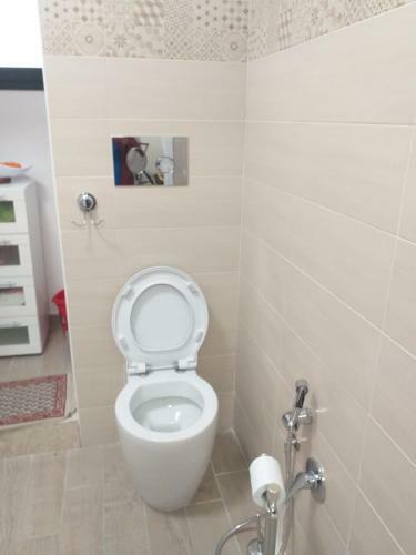 Bivani A 2 Passi Dalla Cattedrale