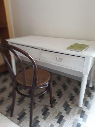 Apartamento Sassi Iblei