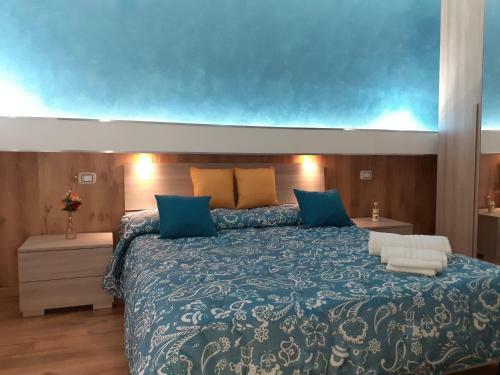 Apartamento Sicilia Terra Mia