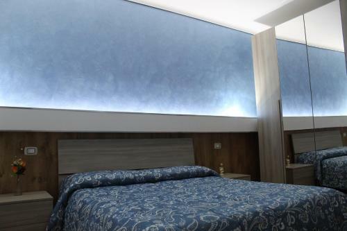 Apartamento Sicilia Terra Mia