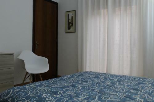 Apartamento Sicilia Terra Mia