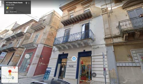 Casa Vacanze Ada