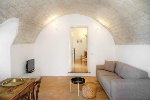Casa Rosa