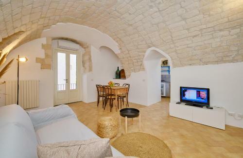 Casa Rosa