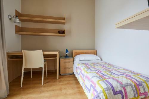 Apartamento Ibla Inn