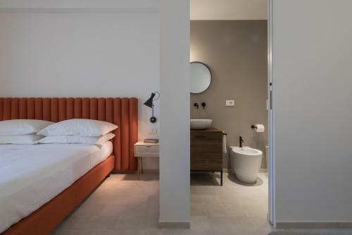 Bed & Breakfast Heraia