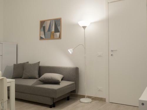 Apartamento I Tre Ponti