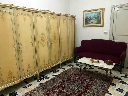 Apartamento Hiblaeus Dream, Tra Il Centro E Ragusa Ibla
