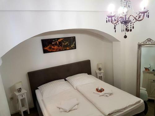 Parkhotel Am Schloss Machern