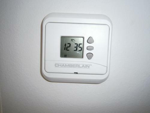 Apartamento Alles Paletti Mit Klimaanlage