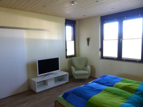 Apartamento Ferienwohnung Stadtoase In Wittenberg
