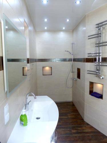 Apartamento Ferienwohnung Stadtoase In Wittenberg