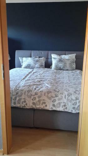 Apartamento Appartement Luthers St�bchen