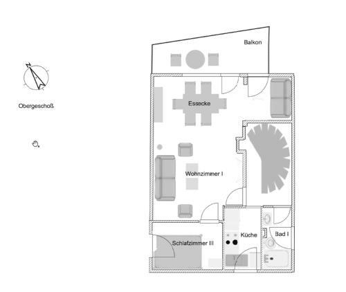 Ferienhaus Noor Und Meer