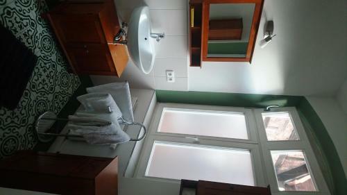 Apartamento Ferienwohnung An Der Nicolaikirche