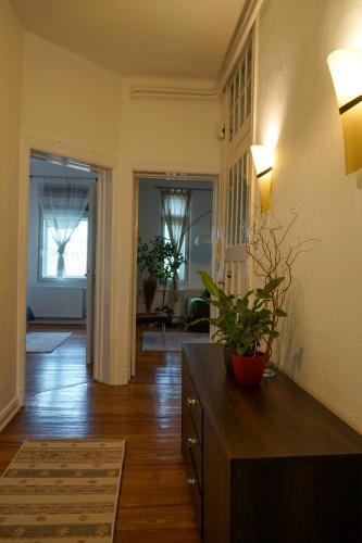 Apartamento Wohnung In L�neburg