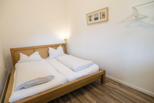 Apartamento Fewo Engler L�neburg Wallstra�e