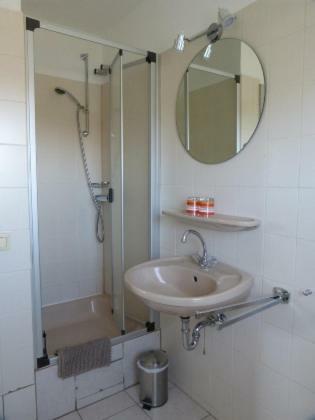 Apartamento Ferienwohnung Ochtmissen