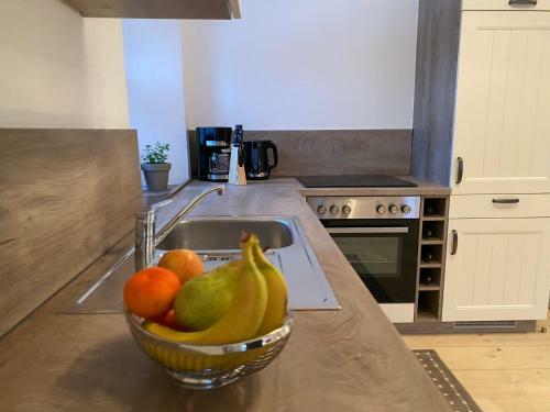 Apartamento M�hlenhof M�hring