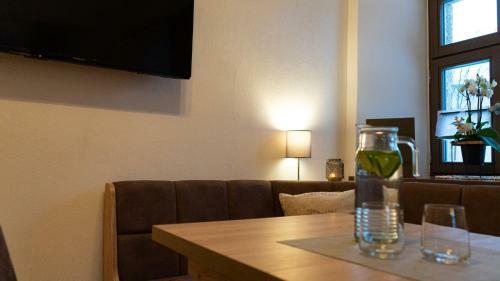Apartamento M�hlenhof M�hring