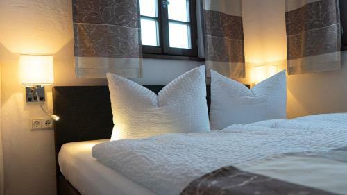 Apartamento M�hlenhof M�hring
