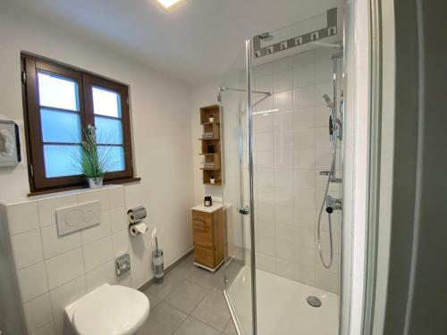 Apartamento M�hlenhof M�hring