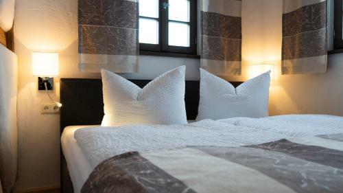 Apartamento M�hlenhof M�hring